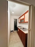 Под наем 3-СТАЕН, град Пловдив, Кючук Париж • 613 € • 62138383 — Holmes.bg