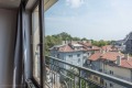 Под наем 3-СТАЕН, град Варна, Център • 1600 € / 3129.33 лв. • 49014756 12