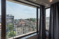 Под наем 3-СТАЕН, град Варна, Център • 1600 € / 3129.33 лв. • 49014756 11