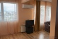 Под наем 3-СТАЕН, град София, Малинова долина • 800 € / 1564.66 лв. • 11373104 3