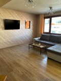 Дава под наем  3-стаен град Пловдив , Христо Смирненски , 120 кв.м | 88973180 - изображение [2]