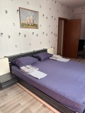 Дава под наем  3-стаен град Пловдив , Христо Смирненски , 120 кв.м | 88973180 - изображение [8]