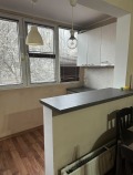 Дава под наем  3-стаен град София , Овча купел 1 , 65 кв.м | 65603036 - изображение [2]