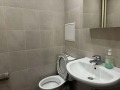 Дава под наем  3-стаен град София , Овча купел 1 , 65 кв.м | 65603036 - изображение [11]