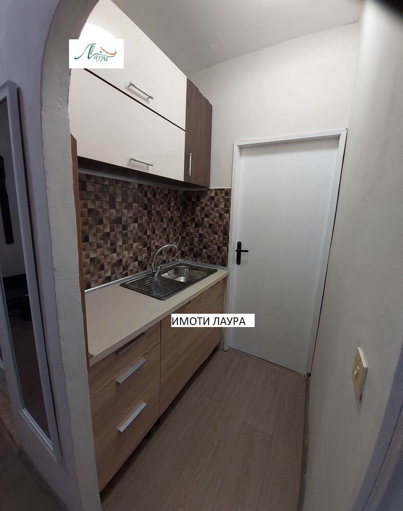 ���� ��� ���� 1-����� | Imot.bg � ����������� 5