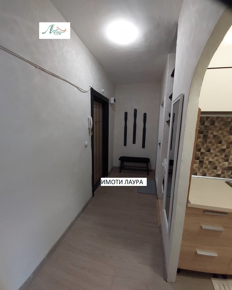 ���� ��� ���� 1-����� | Imot.bg � ����������� 6