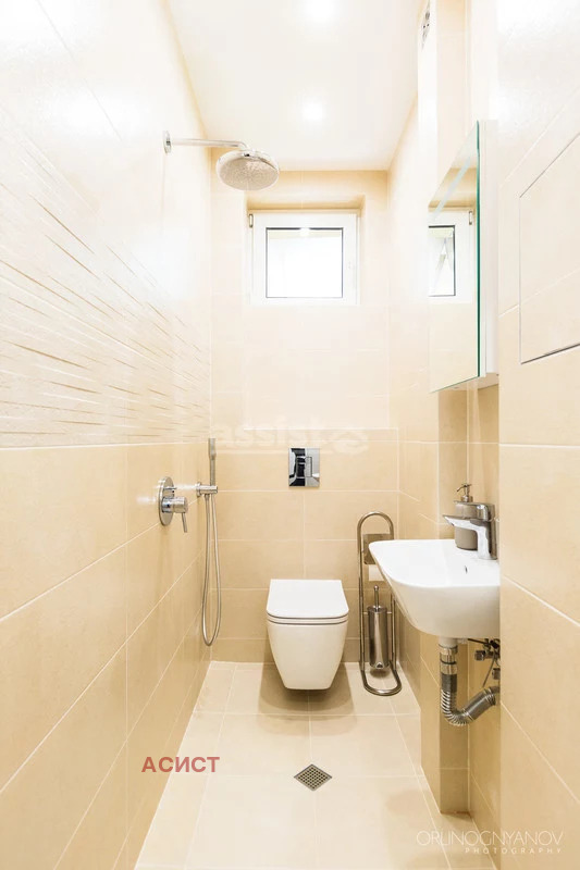 ���� ��� ���� 2-����� | Imot.bg � ����������� 15