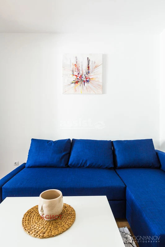 ���� ��� ���� 2-����� | Imot.bg � ����������� 4