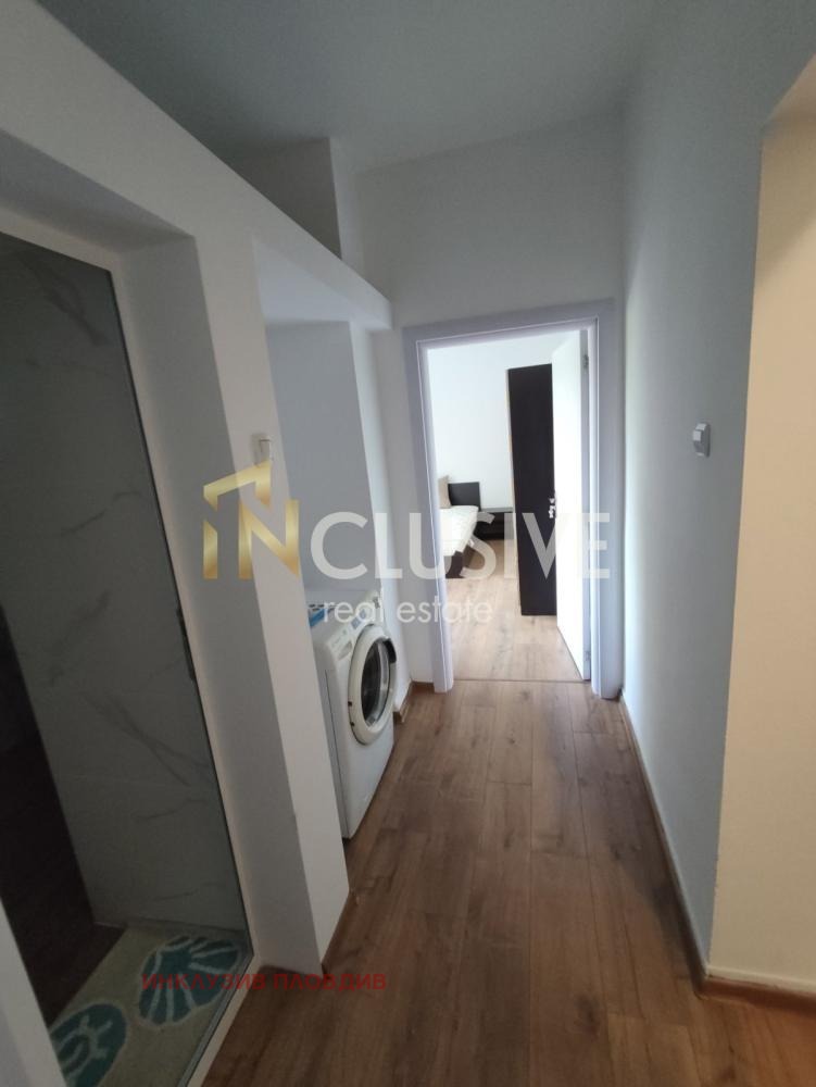 ���� ��� ���� 2-����� | Imot.bg � ����������� 15