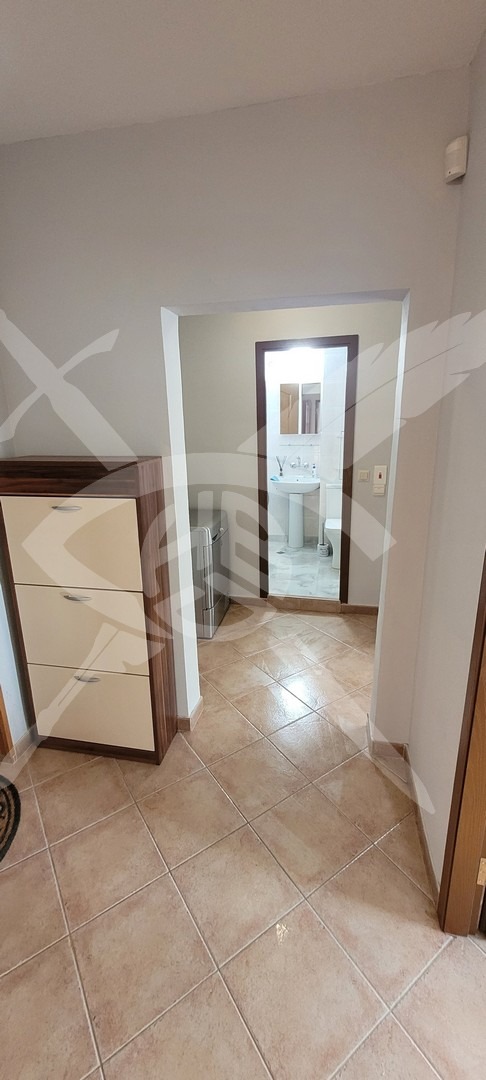 ���� ��� ���� 2-����� | Imot.bg � ����������� 13