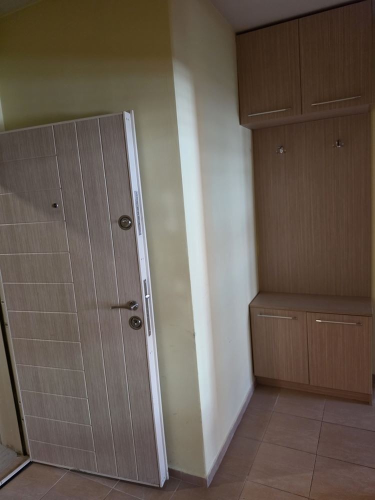 ���� ��� ���� 2-����� | Imot.bg � ����������� 9