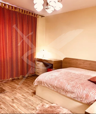 ���� ��� ���� 3-����� | Imot.bg � ����������� 5