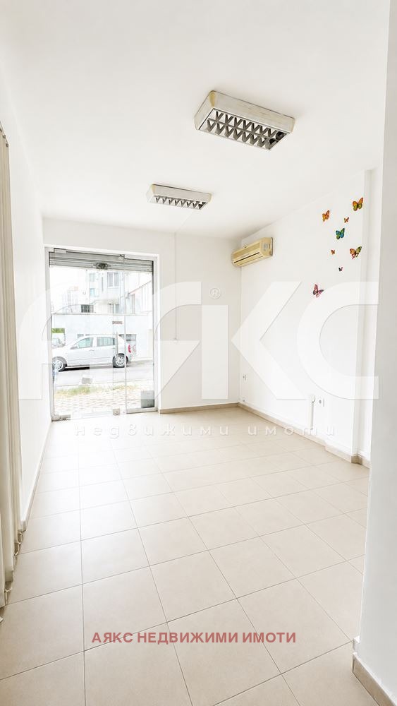���� ��� ���� ���� | Imot.bg � ����������� 1