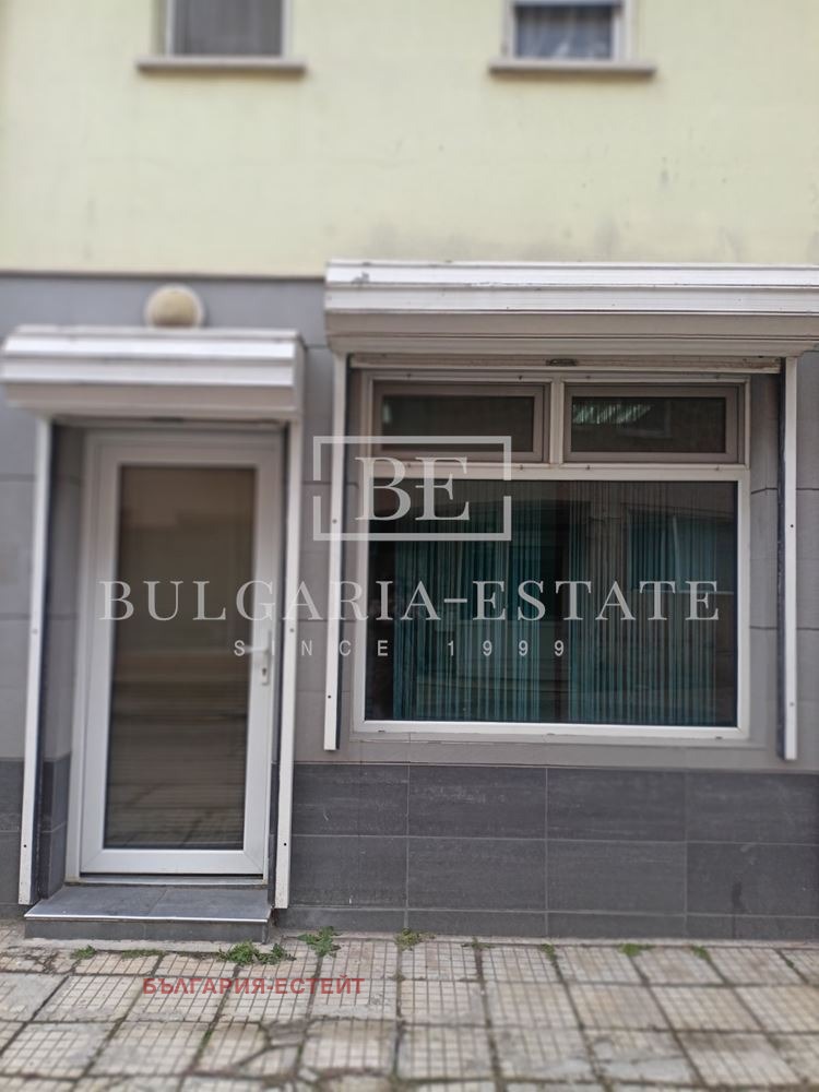 ���� ��� ���� ������� | Imot.bg � ����������� 1