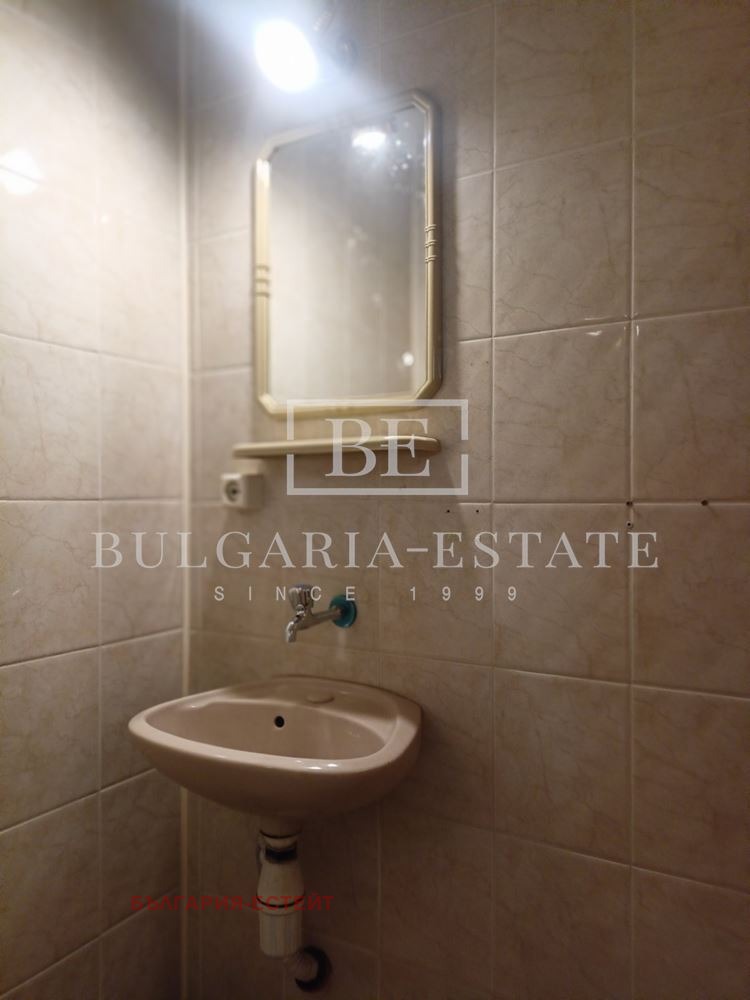 ���� ��� ���� ������� | Imot.bg � ����������� 8