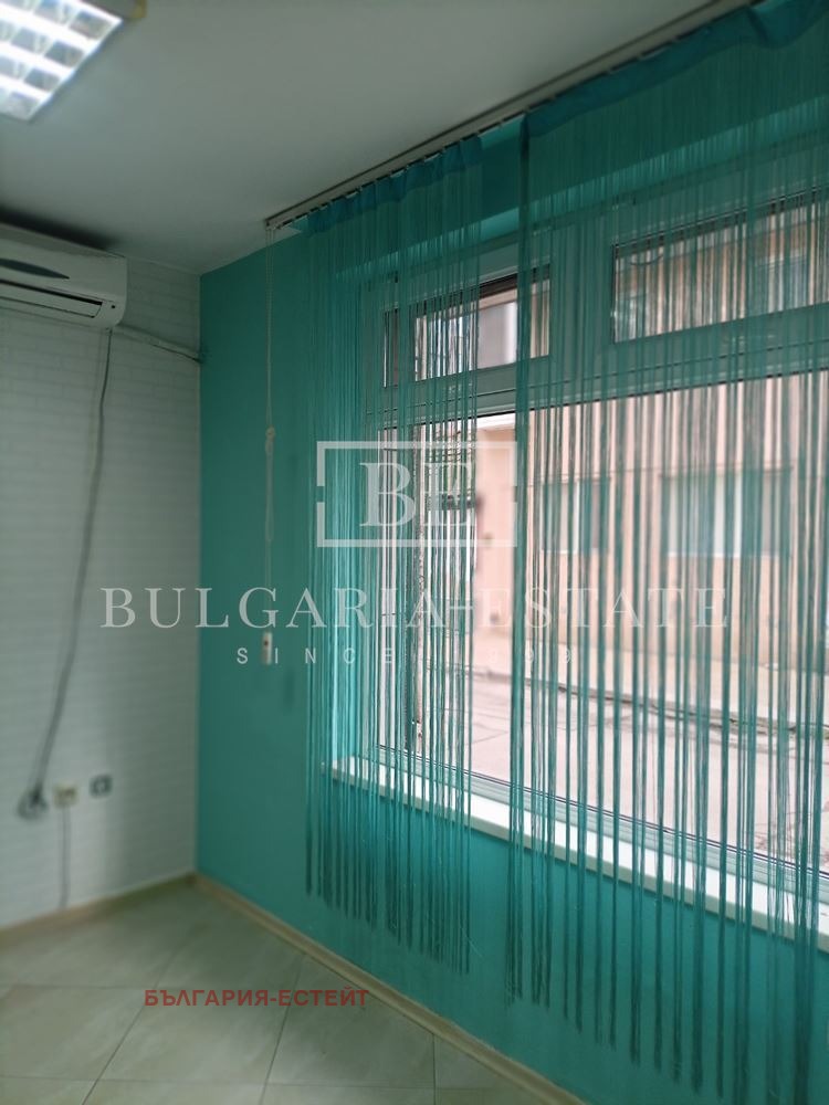 ���� ��� ���� ������� | Imot.bg � ����������� 2