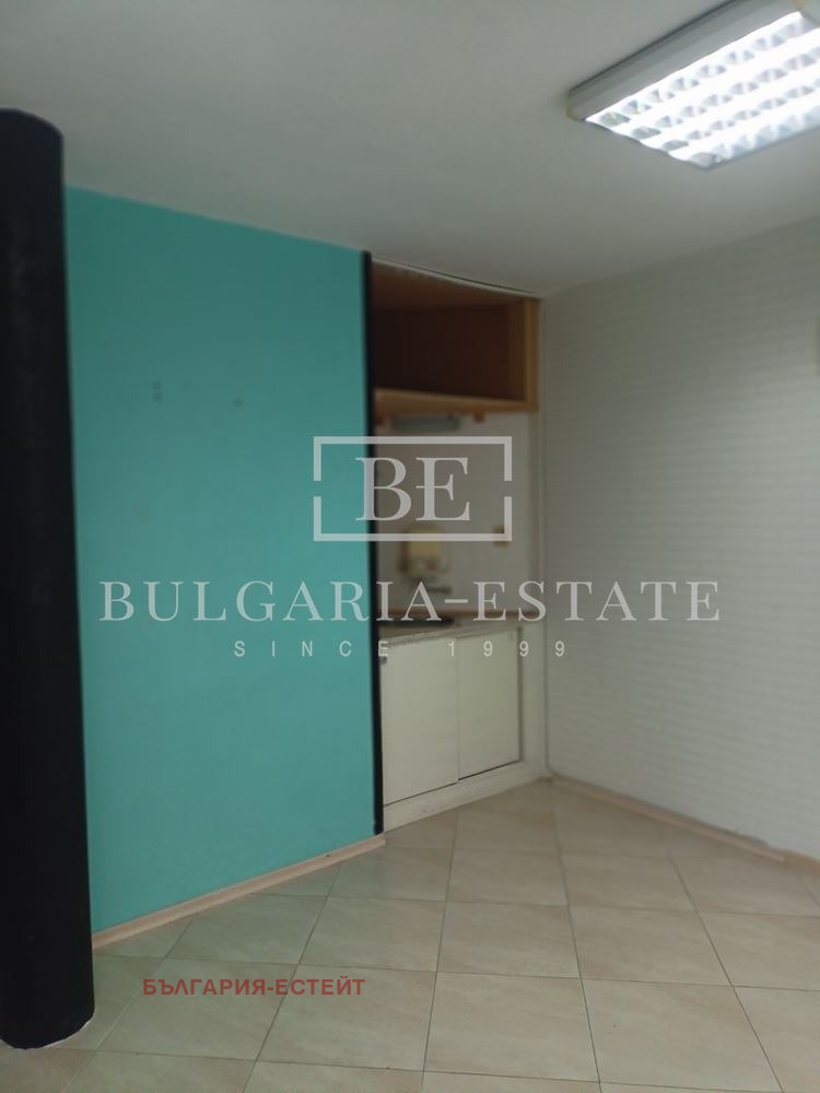 ���� ��� ���� ������� | Imot.bg � ����������� 4