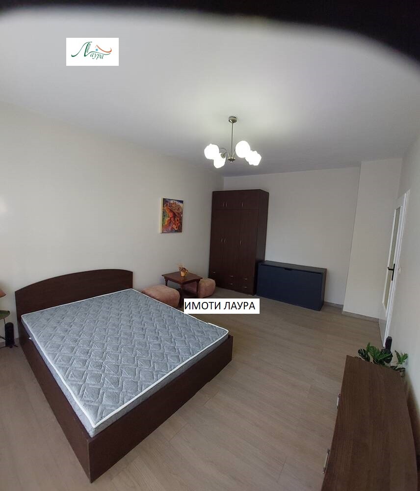 ���� ��� ���� 1-����� | Imot.bg � ����������� 1