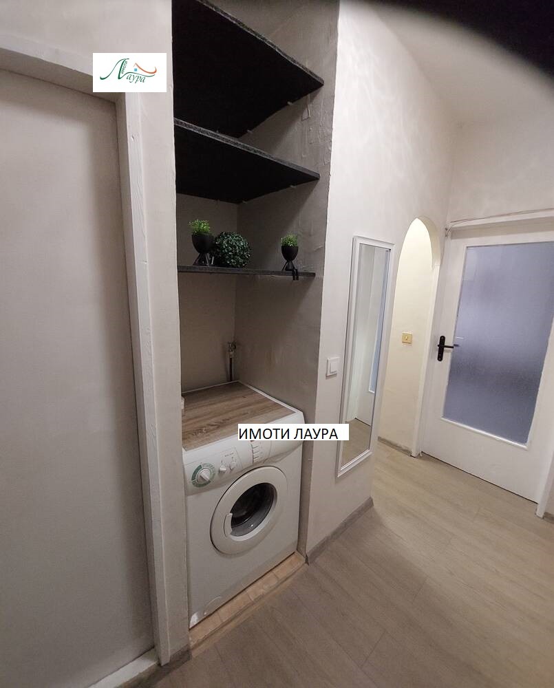 ���� ��� ���� 1-����� | Imot.bg � ����������� 8