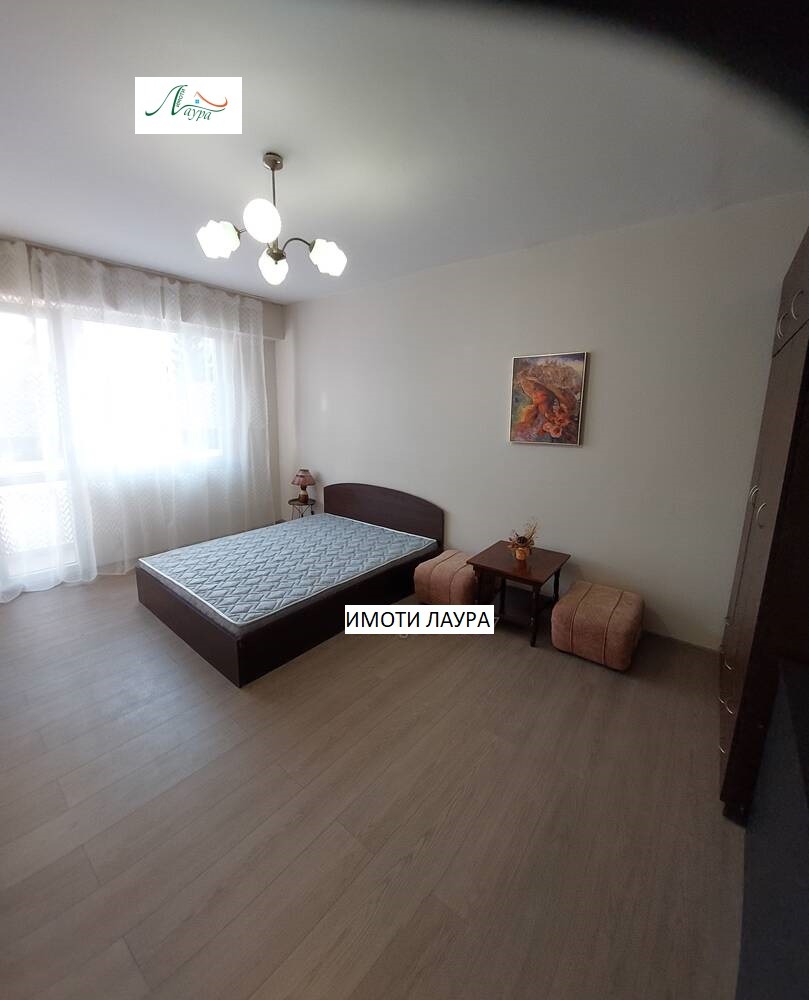 ���� ��� ���� 1-����� | Imot.bg � ����������� 11