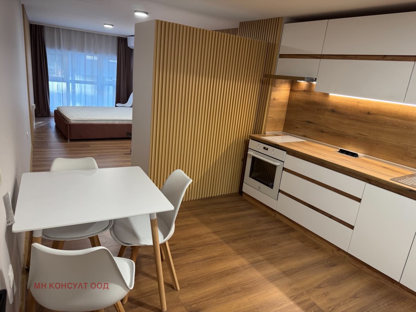 ���� ��� ���� 1-����� | Imot.bg � ����������� 1