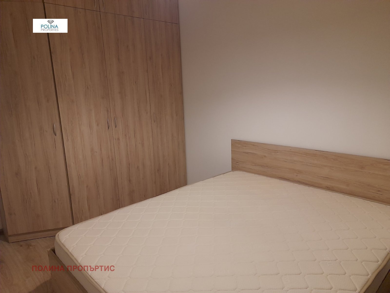 ���� ��� ���� 2-����� | Imot.bg � ����������� 11