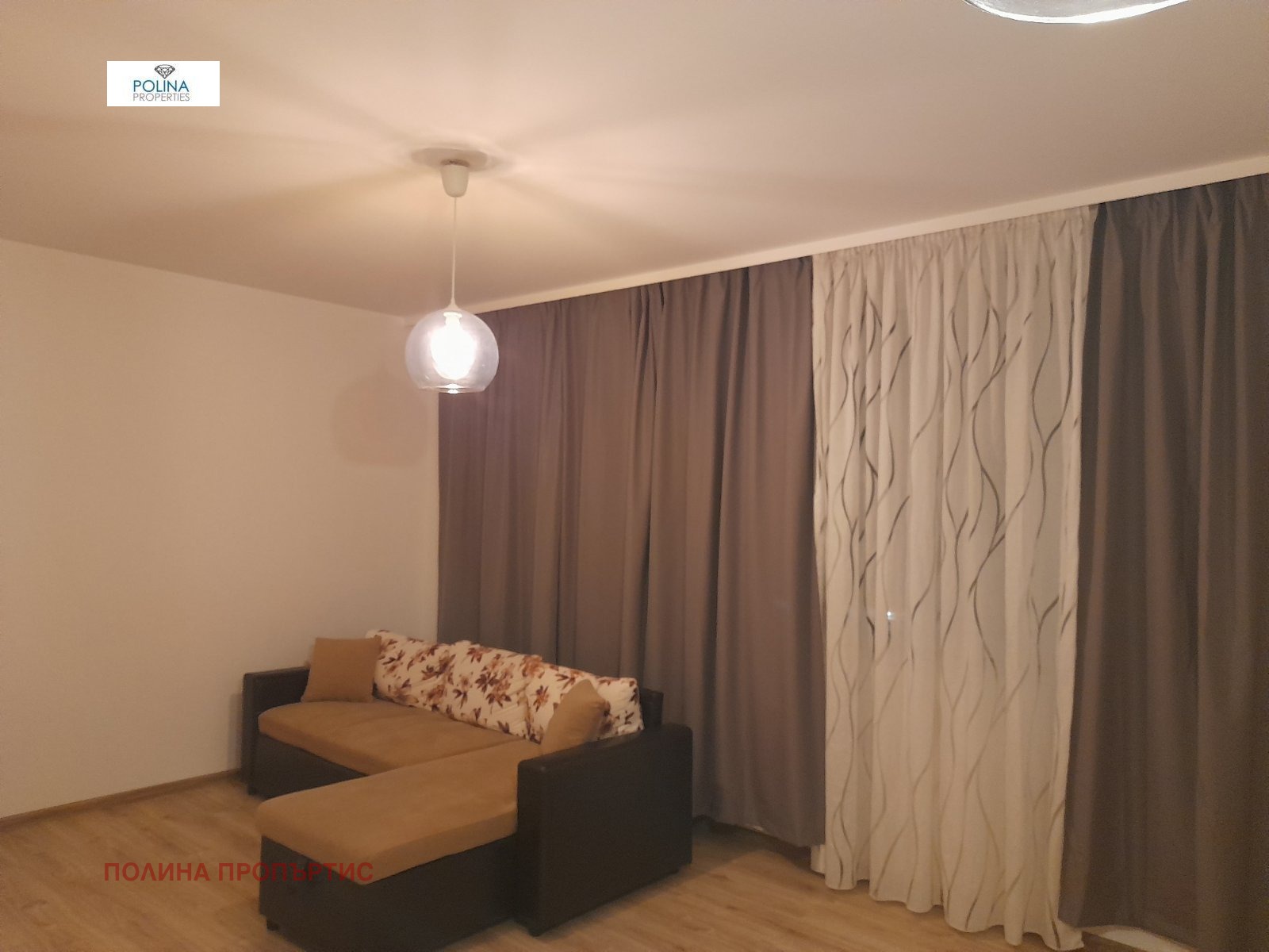 ���� ��� ���� 2-����� | Imot.bg � ����������� 10