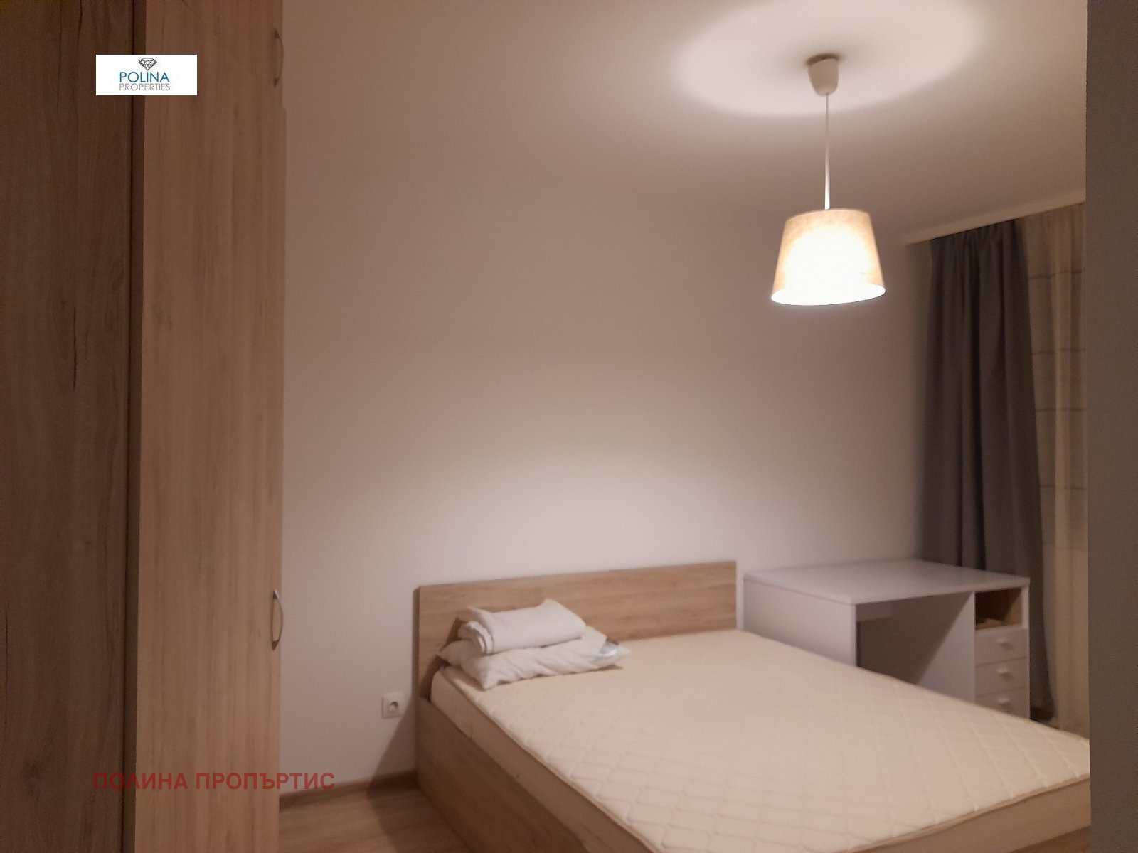 ���� ��� ���� 2-����� | Imot.bg � ����������� 9