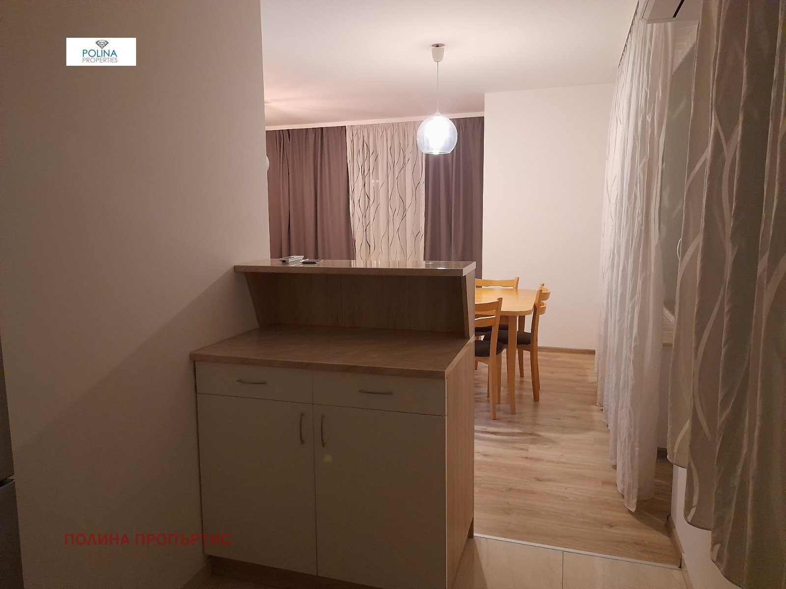 ���� ��� ���� 2-����� | Imot.bg � ����������� 13