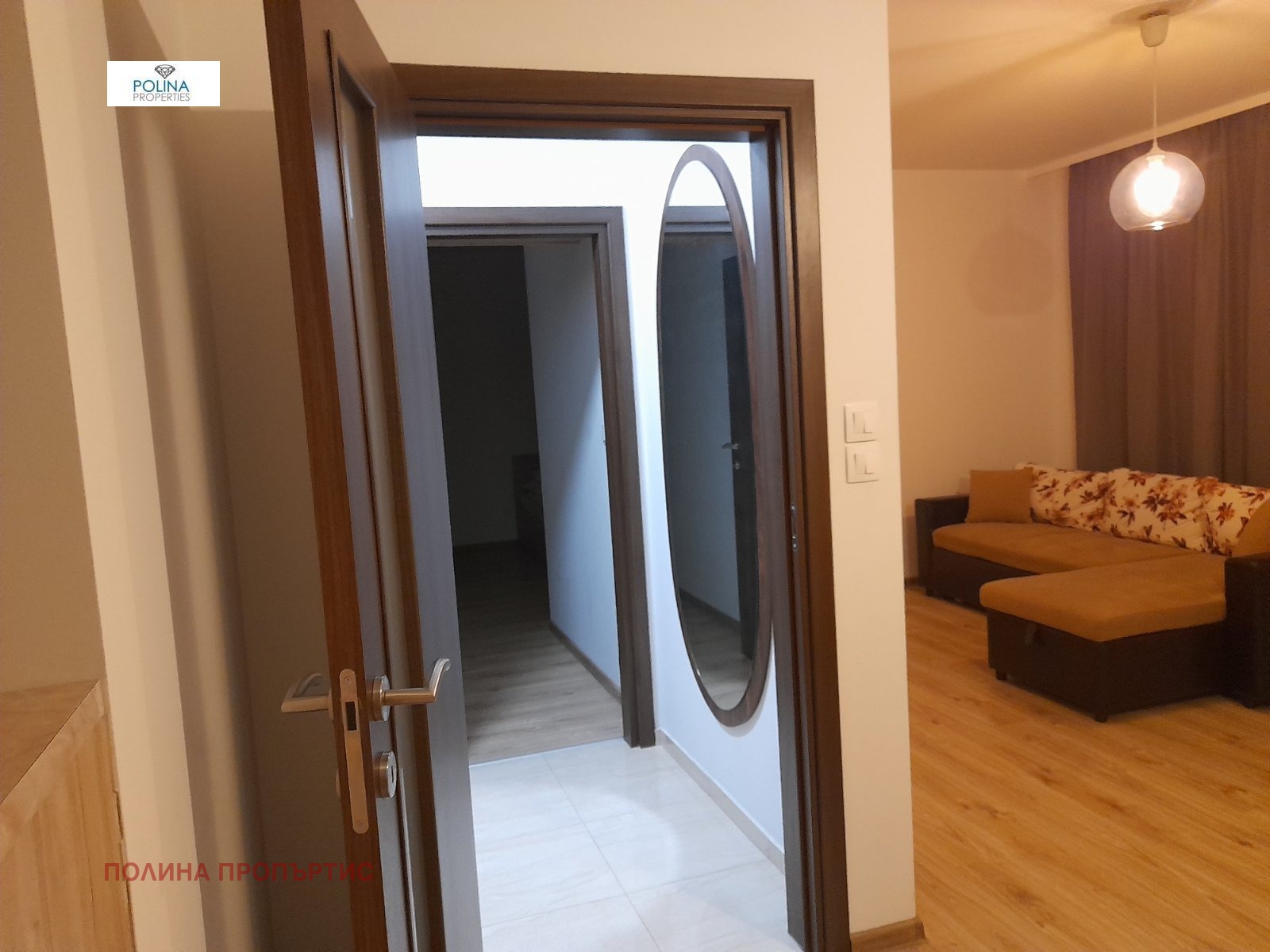 ���� ��� ���� 2-����� | Imot.bg � ����������� 12