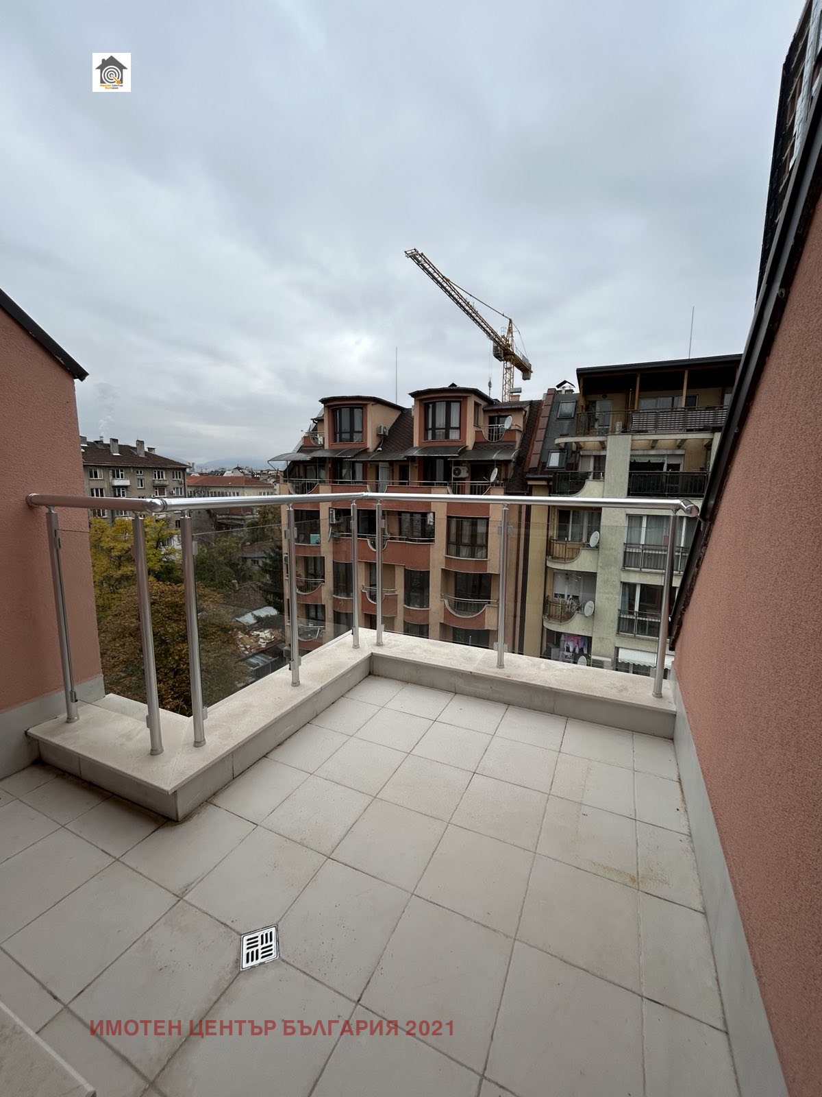 ���� ��� ���� 2-����� | Imot.bg � ����������� 6