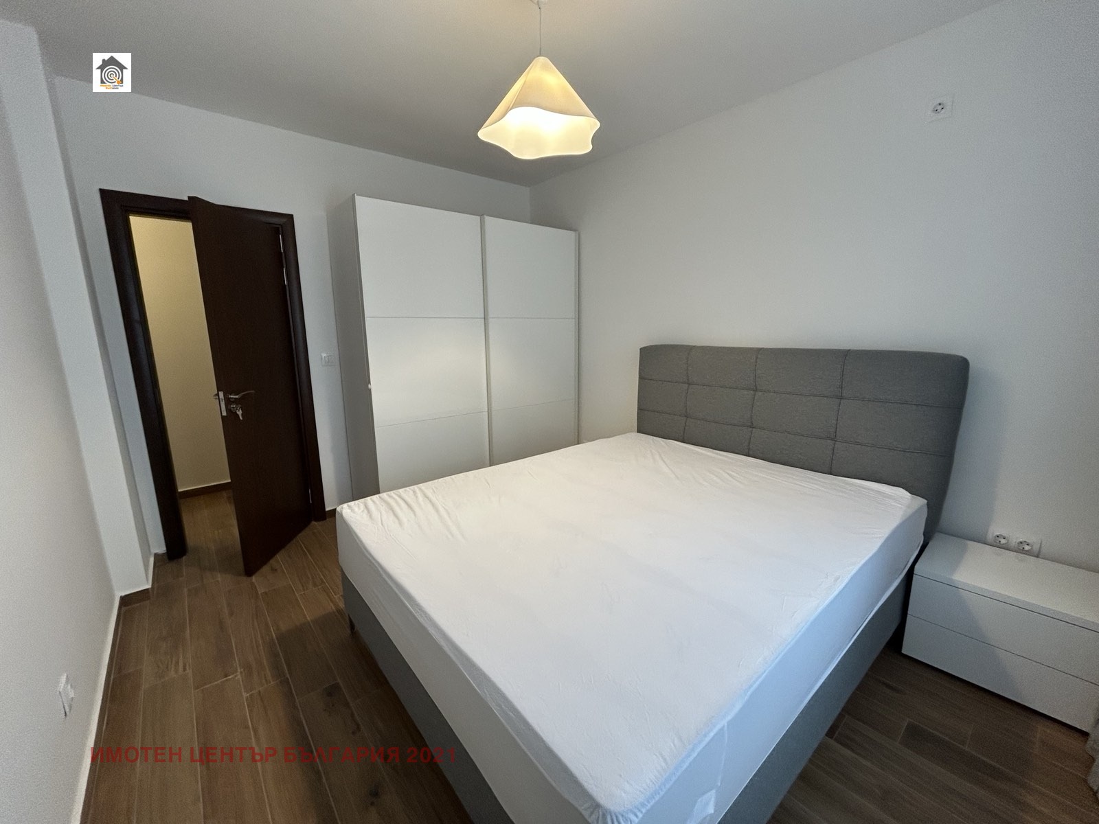 ���� ��� ���� 2-����� | Imot.bg � ����������� 2