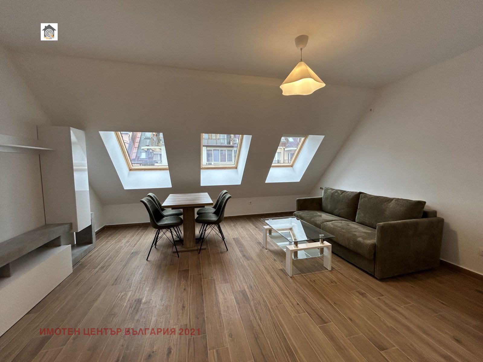 ���� ��� ���� 2-����� | Imot.bg � ����������� 4