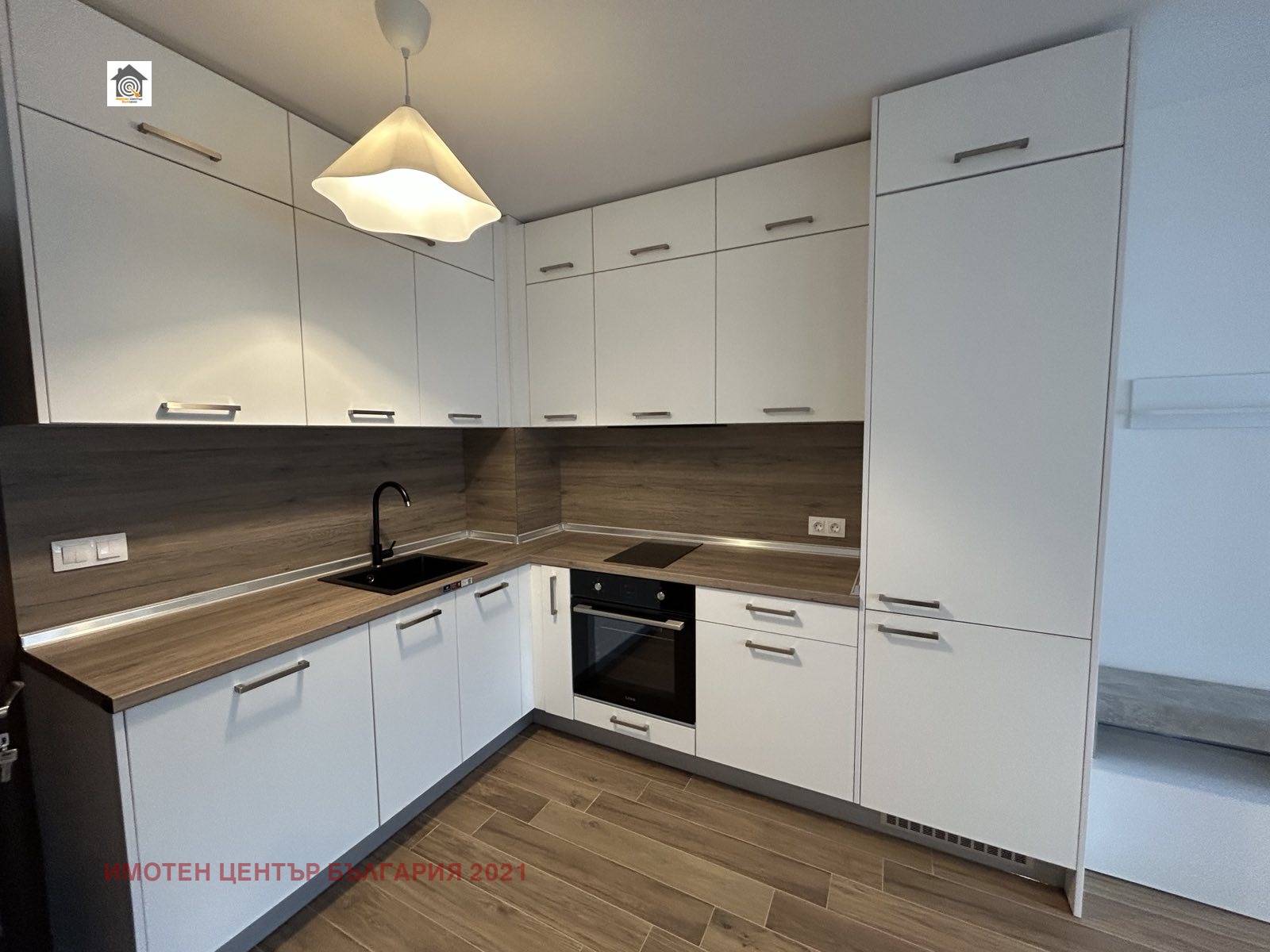 ���� ��� ���� 2-����� | Imot.bg � ����������� 3