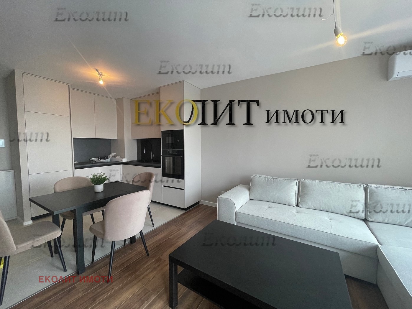 ���� ��� ���� 2-����� | Imot.bg � ����������� 1