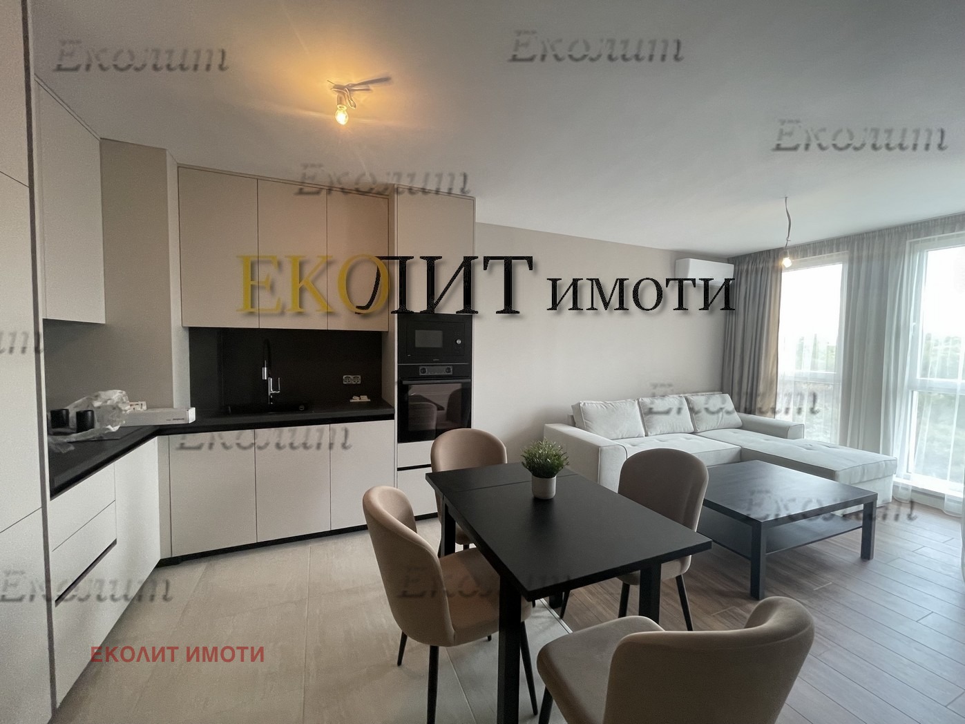 ���� ��� ���� 2-����� | Imot.bg � ����������� 2