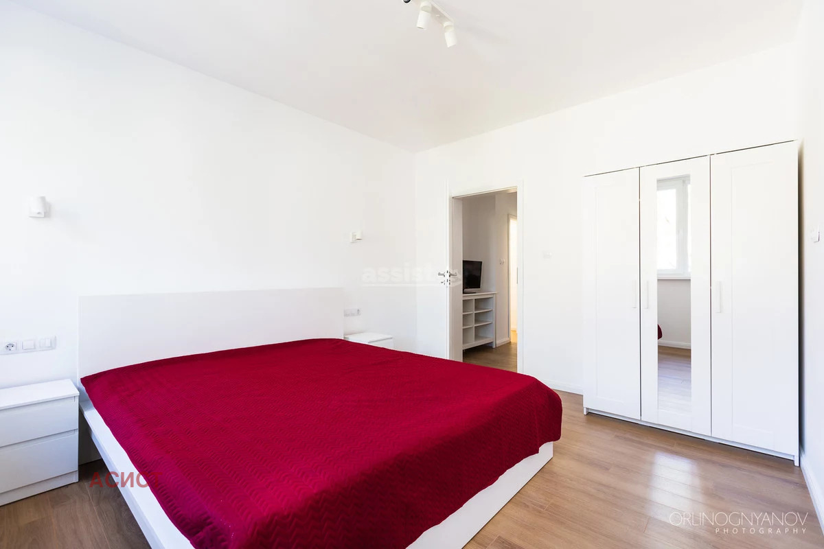 ���� ��� ���� 2-����� | Imot.bg � ����������� 12