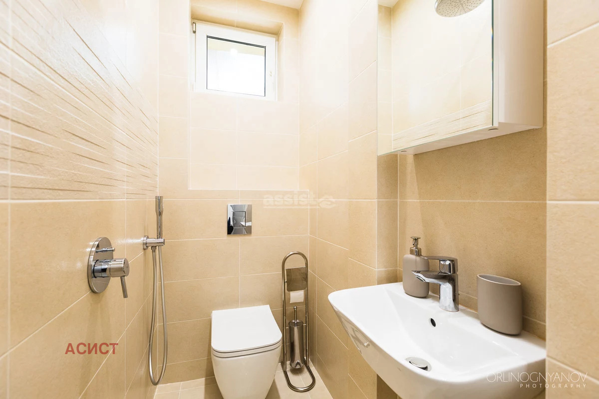 ���� ��� ���� 2-����� | Imot.bg � ����������� 16