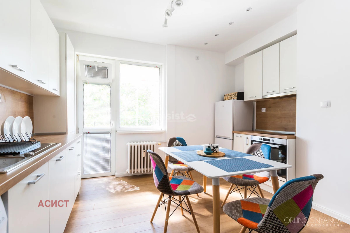 ���� ��� ���� 2-����� | Imot.bg � ����������� 7