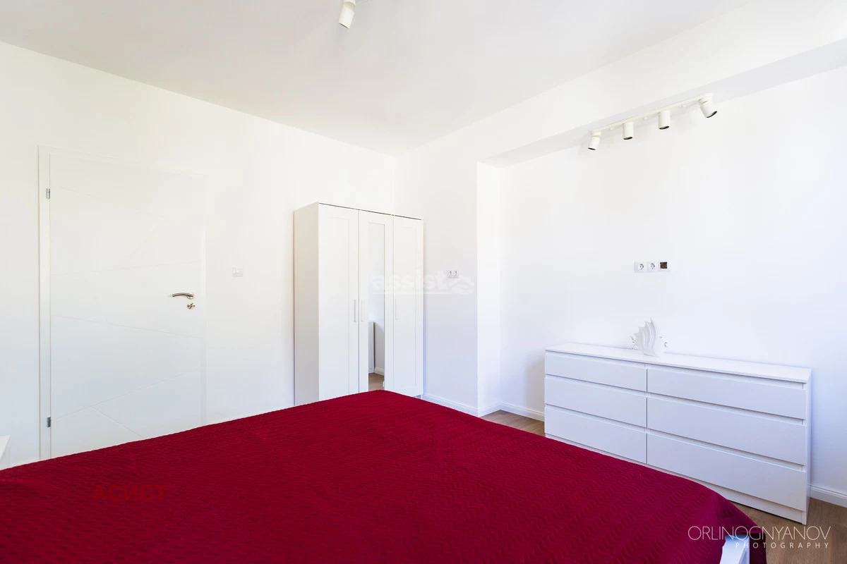 ���� ��� ���� 2-����� | Imot.bg � ����������� 11