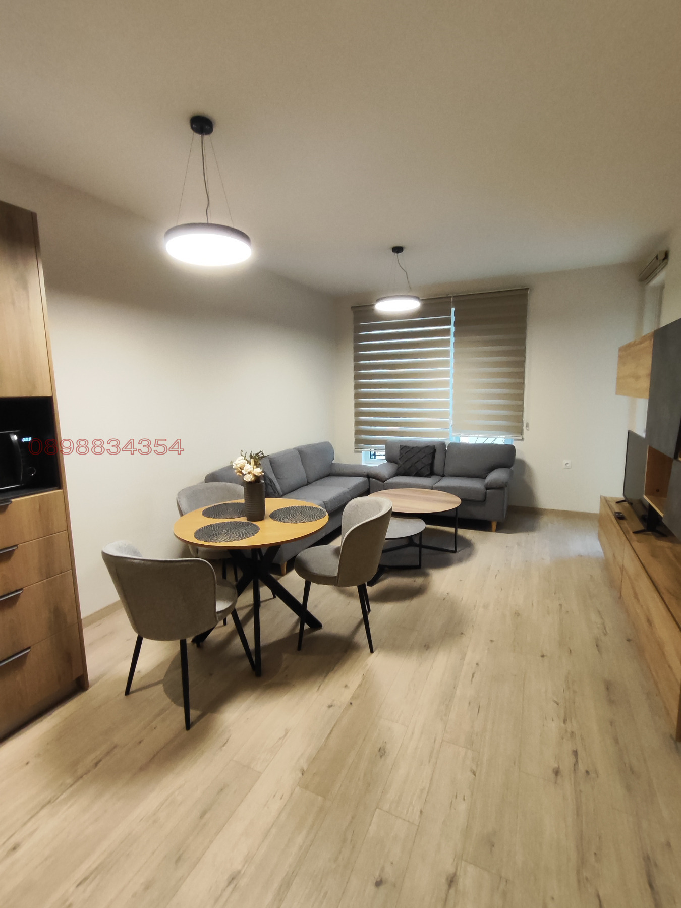 ���� ��� ���� 2-����� | Imot.bg � ����������� 5