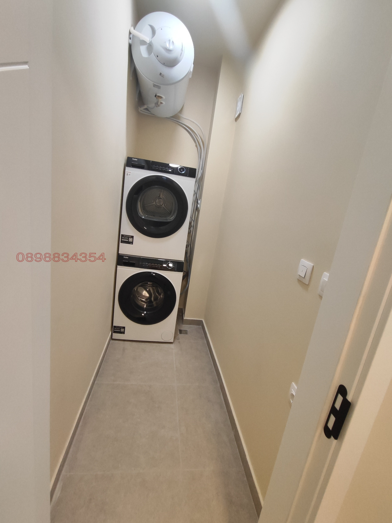 ���� ��� ���� 2-����� | Imot.bg � ����������� 12