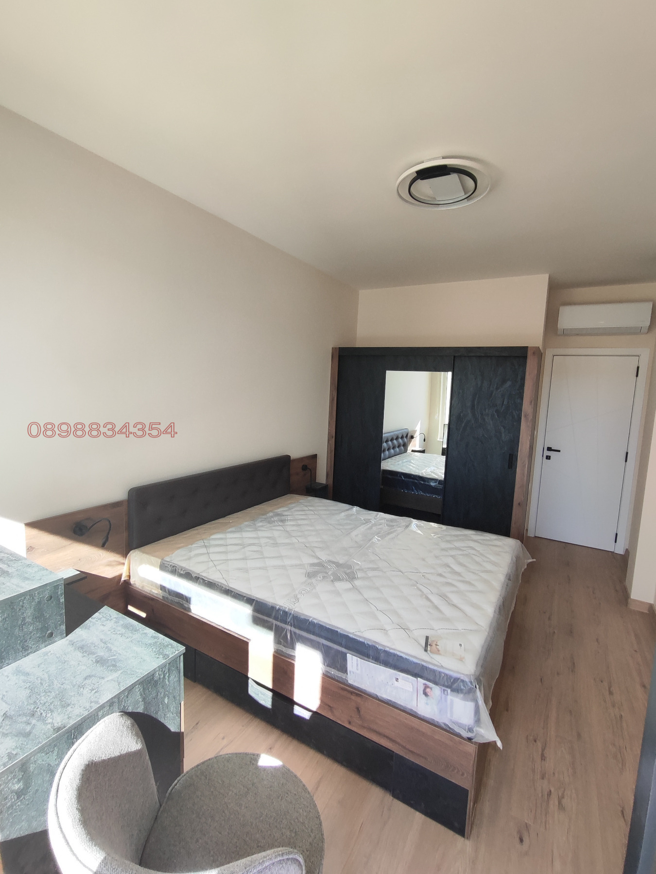 ���� ��� ���� 2-����� | Imot.bg � ����������� 9