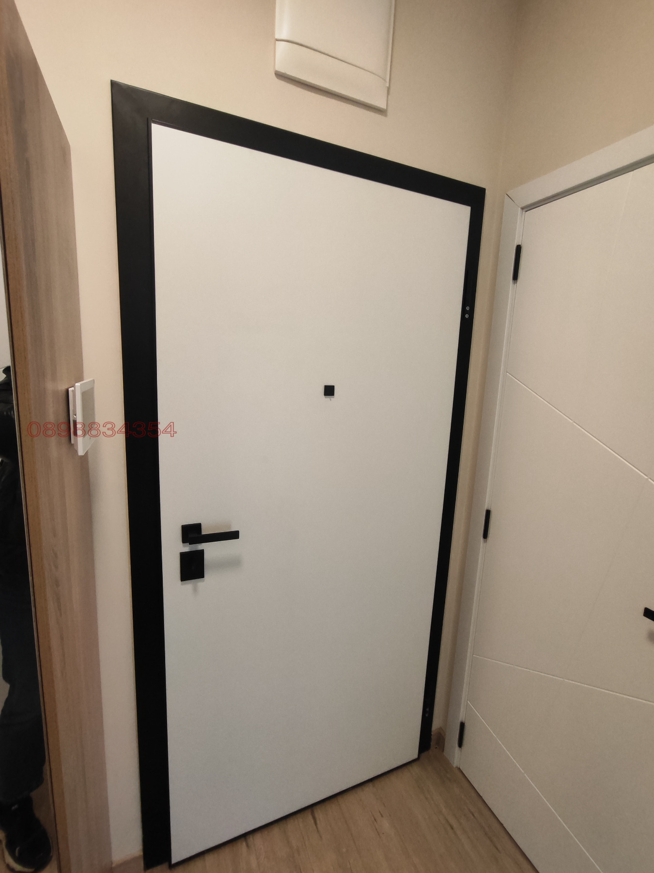 ���� ��� ���� 2-����� | Imot.bg � ����������� 13