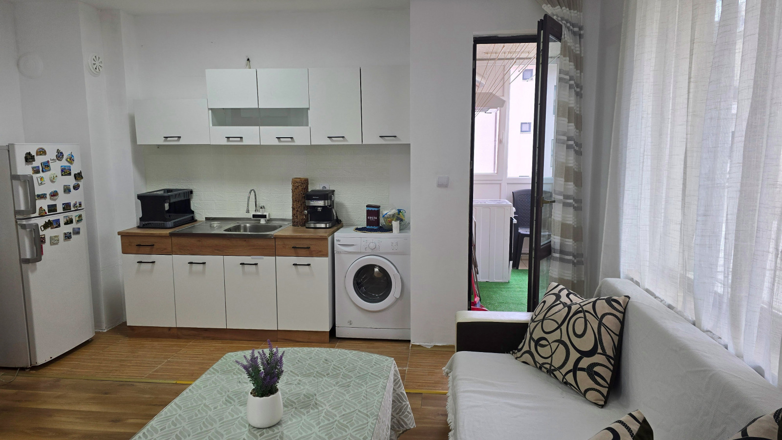 ���� ��� ���� 2-����� | Imot.bg � ����������� 1