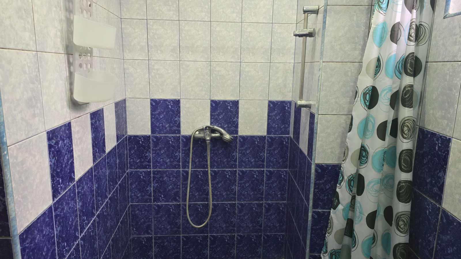 ���� ��� ���� 2-����� | Imot.bg � ����������� 6