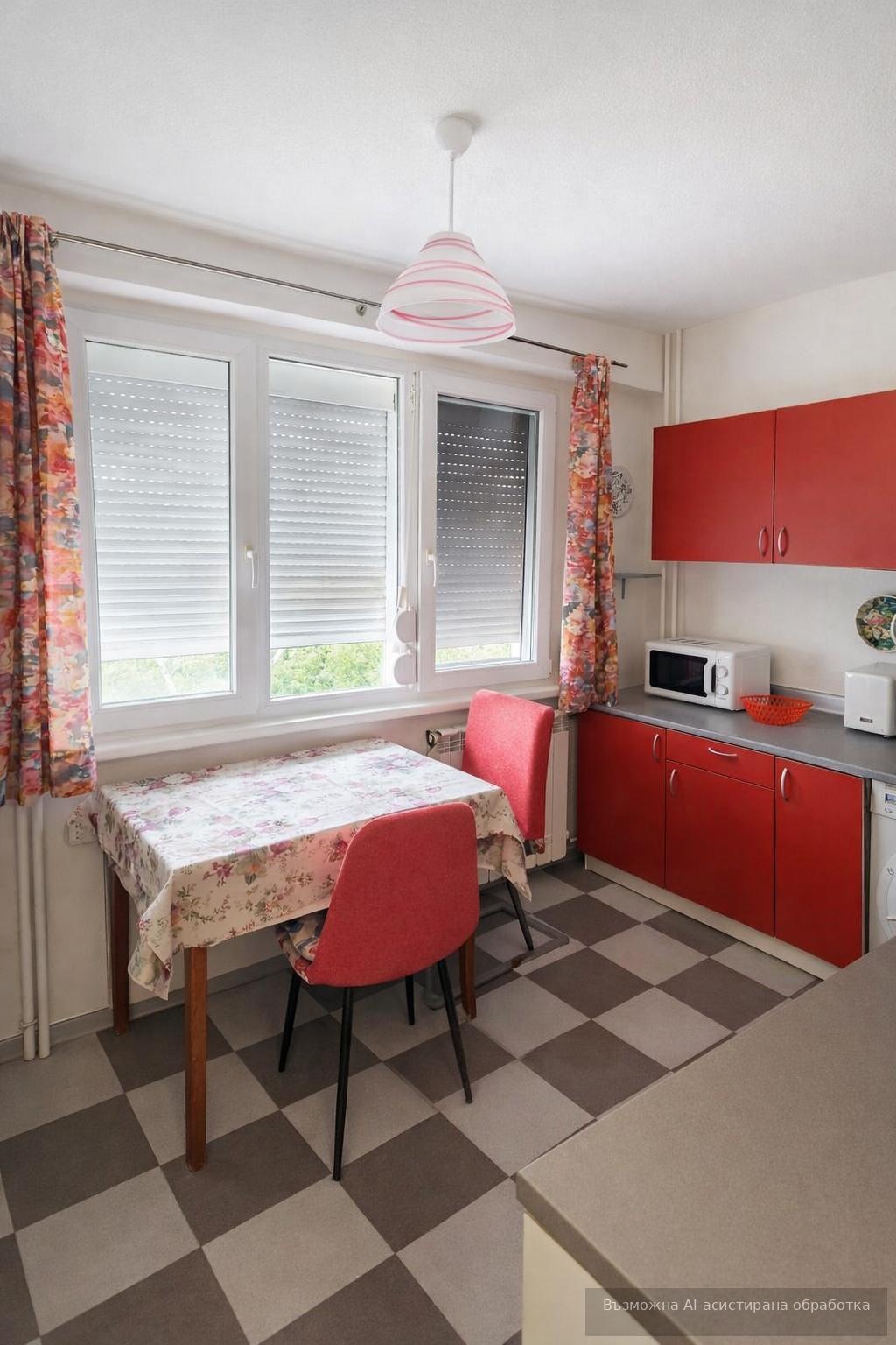 ���� ��� ���� 2-����� | Imot.bg � ����������� 6