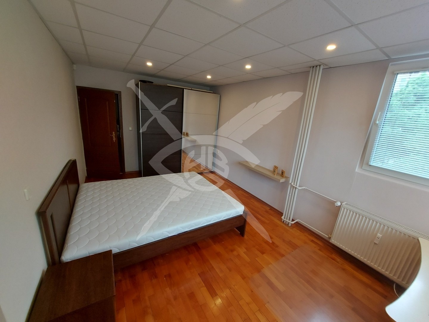 ���� ��� ���� 2-����� | Imot.bg � ����������� 10
