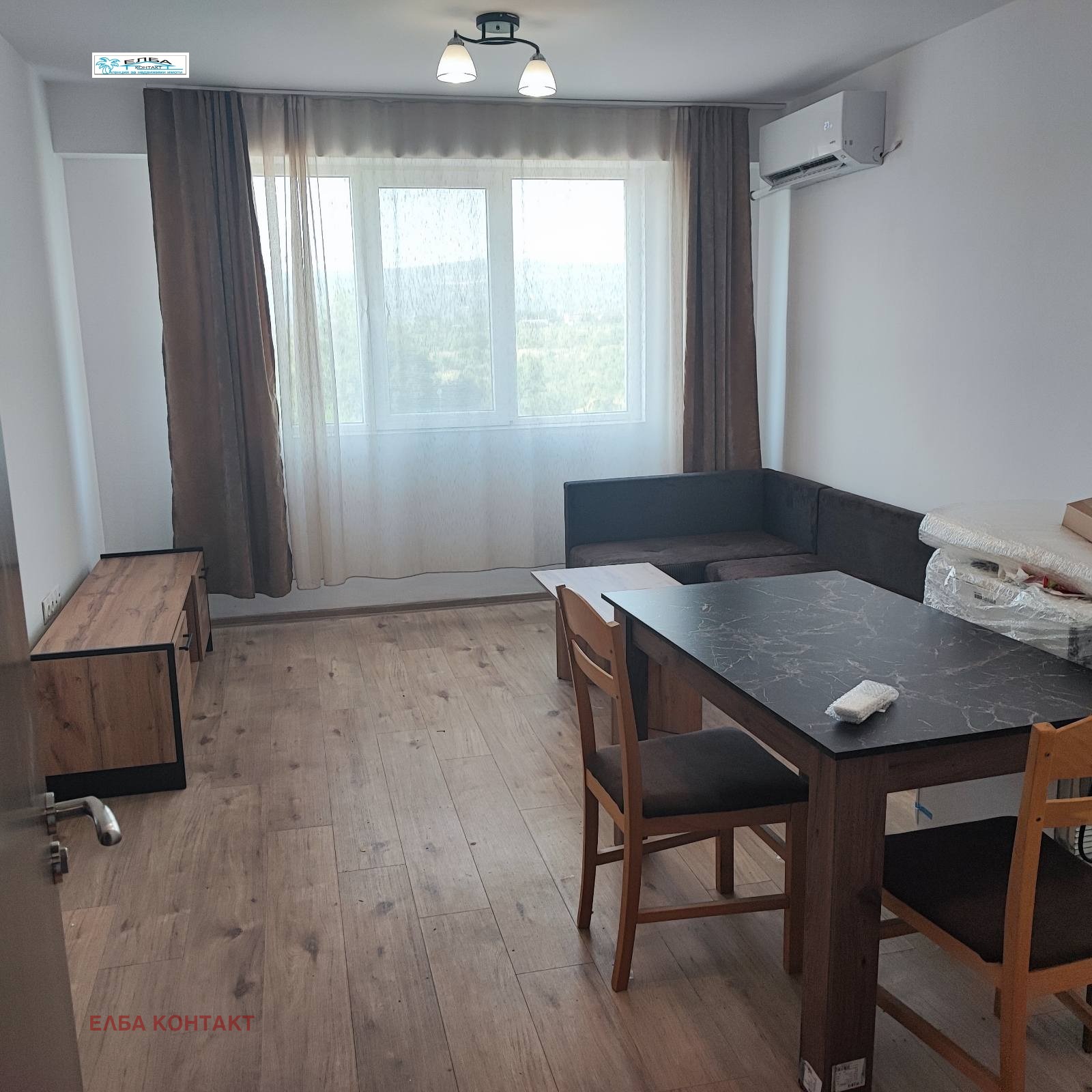 ���� ��� ���� 2-����� | Imot.bg � ����������� 2