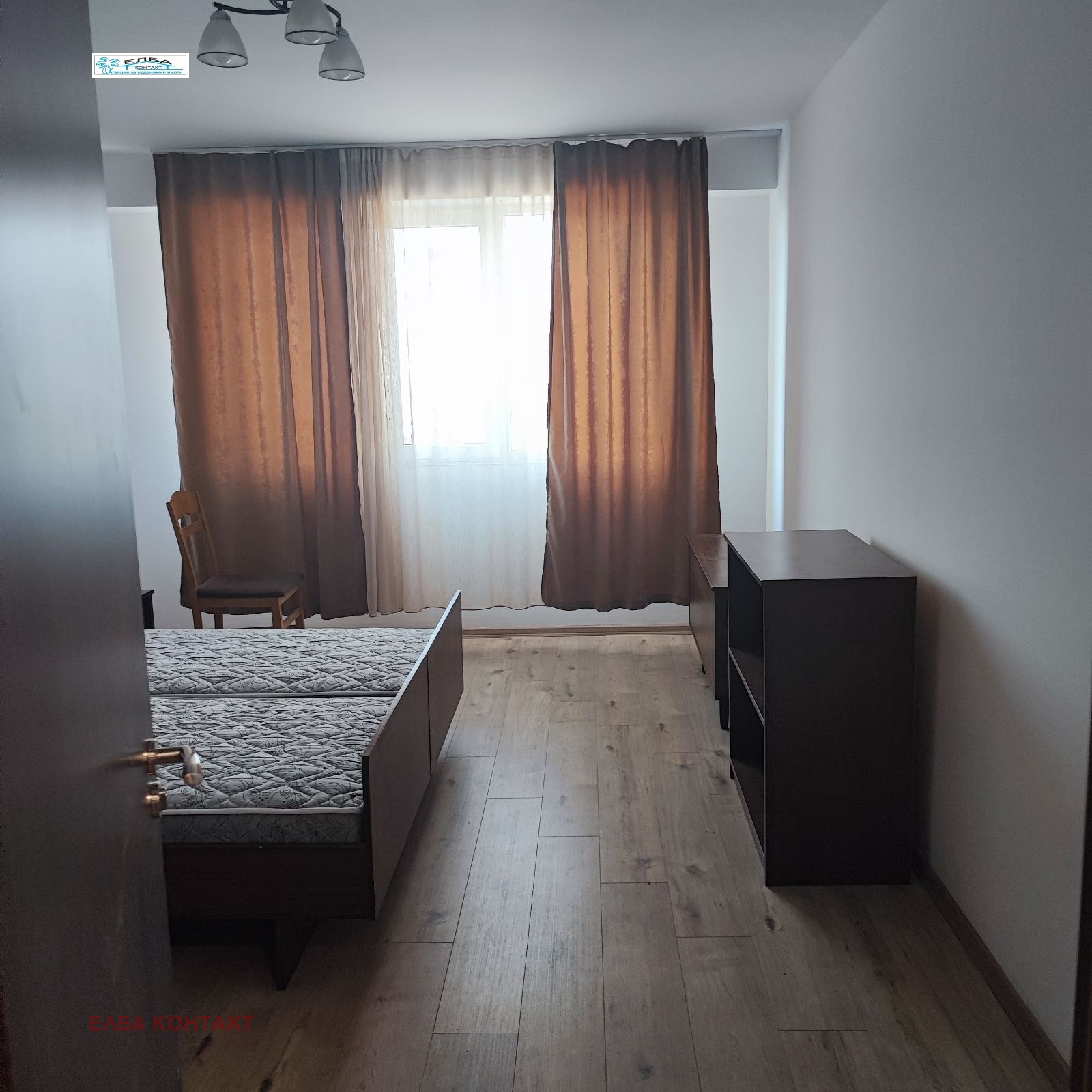 ���� ��� ���� 2-����� | Imot.bg � ����������� 5